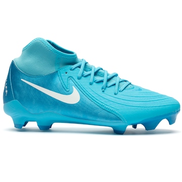 Chuteira de Campo Nike Phantom Luna II Adulto