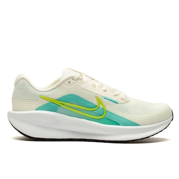 Tênis Nike Downshifter 13 Masculino