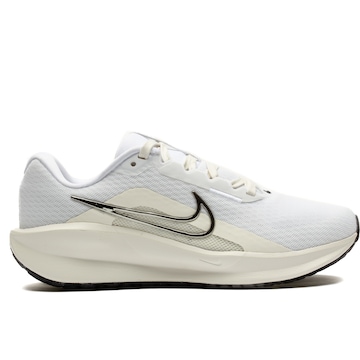 Tênis Nike Downshifter 13 - Feminino