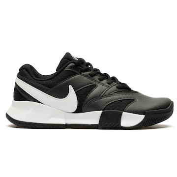 Tênis Nike Court Lite 4 Feminino