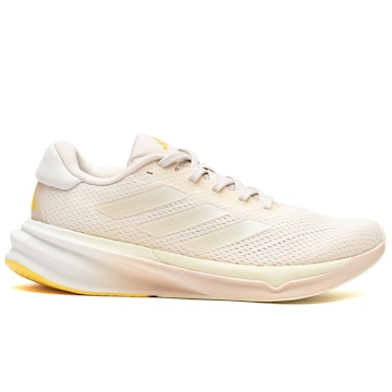 Tênis adidas Supernova Stride W - Feminino