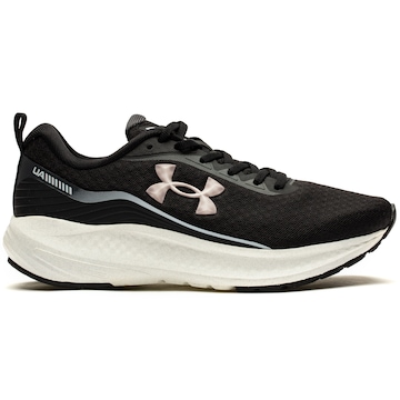 Tênis Under Armour Ch.Wing SE Masculino