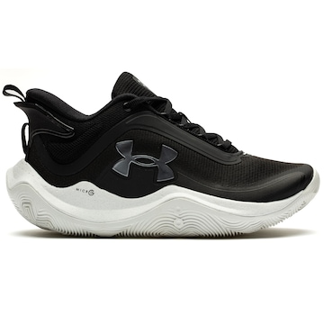 Tênis Under Armour Swish Masculino