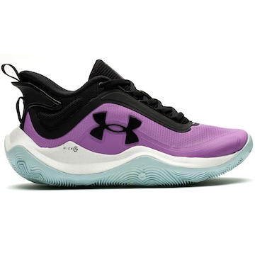 Tênis Under Armour Swish Masculino