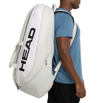 Raqueteira Head Thermobag Pro X Larg