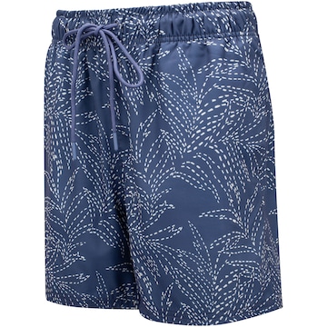 Bermuda Masculina Oxer Swim