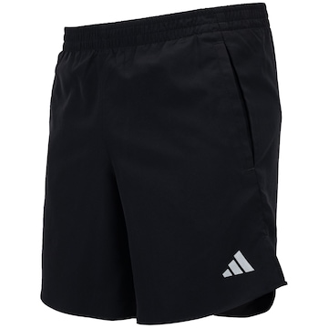 Bermuda Masculina adidas Run It 7