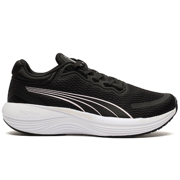 Tênis Puma Scend Pro Feminino