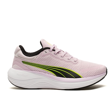 Tênis Puma Scend Pro Feminino