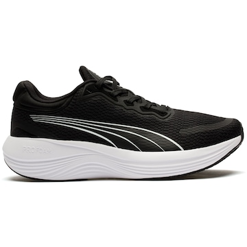 Tênis Puma Scend Pro Masculino