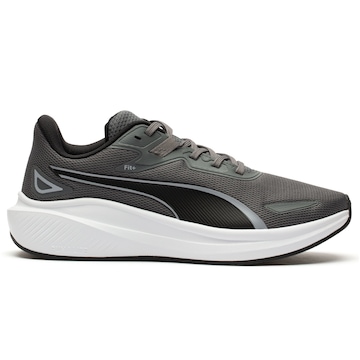 Tênis Puma Skyrocket Lite Feminino