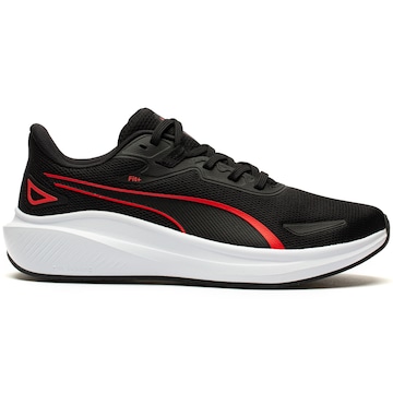 Tênis Puma Skyrocket Lite Feminino