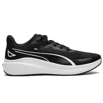 Tênis Puma Skyrocket Lite Feminino