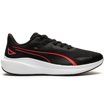 Tênis Puma Skyrocket Lite Masculino