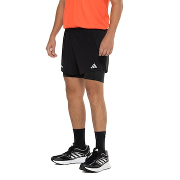 Bermuda Masculina adidas Ultimate 2 em 2