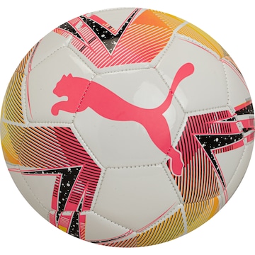 Bola Futsal Puma 3 MS