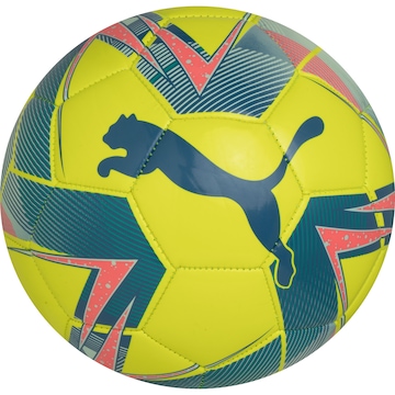 Bola Futsal Puma 3 MS