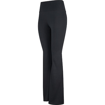 Calça Feminina Oxer Bailarina Peach Touch