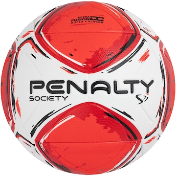 Bola Society Penalty S11 R2 XXIV