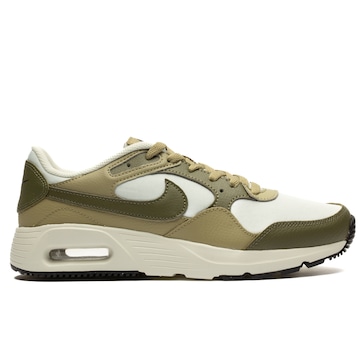 Tênis Nike Air Max SC - Masculino