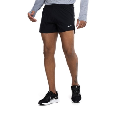 Bermuda Masculina Nike Dri-Fit Fast 3in BF