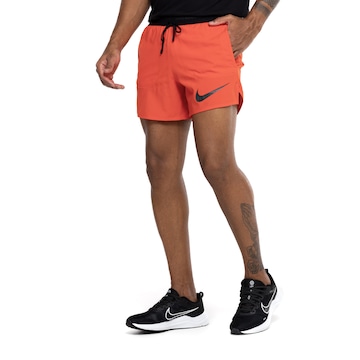 Bermuda Masculina Nike Run Energy Flex Stretch 5BF