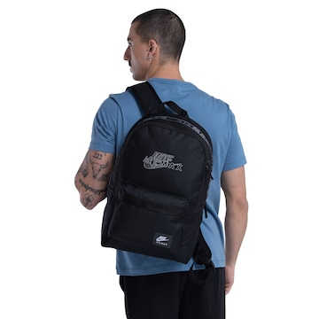 Mochila Nike Heritage SP24 Airmax  25 Litros