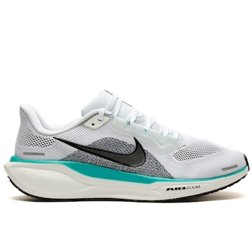 Tênis Nike Air Zoom Pegasus 41 Masculino