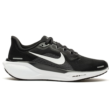 Tênis Nike Air Zoom Pegasus 41 Feminino