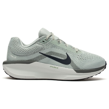 Tênis Nike Air Winflo 11 Masculino