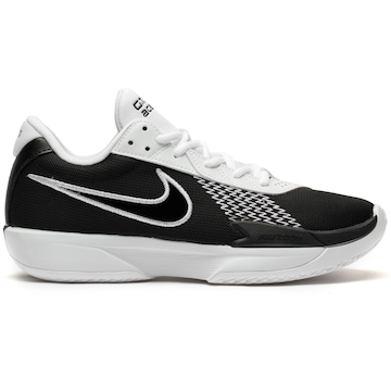 Tênis Nike Air Zoom G. T. Cut Academy Masculino