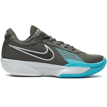 Tênis Nike Air Zoom G. T. Cut Academy Masculino