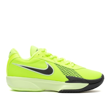 Tênis Nike Air Zoom G. T. Cut Academy Masculino