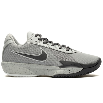 Tênis Nike Air Zoom G. T. Cut Academy Masculino