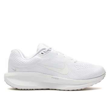 Tênis Nike Air Winflo 11 Feminino