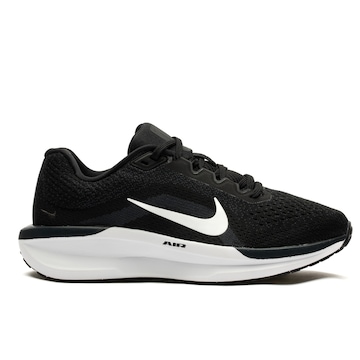 Tênis Nike Air Winflo 11 Feminino