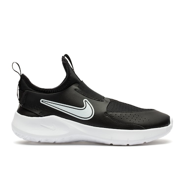 Tênis Nike Flex Runner 3 Júnior