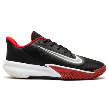 Tênis Nike Precision VII Masculino