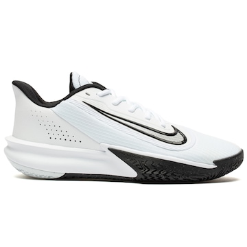 Tênis Nike Precision VII Masculino