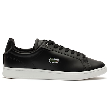 Tênis Lacoste Carnaby Pro 1 S Masculino