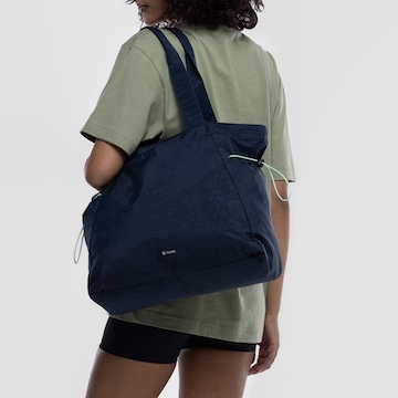 Bolsa Oxer Shopper