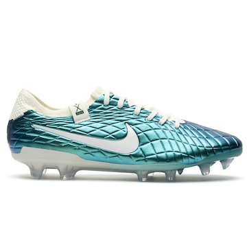 Chuteira de Campo Nike Legend 10 Elite Adulto