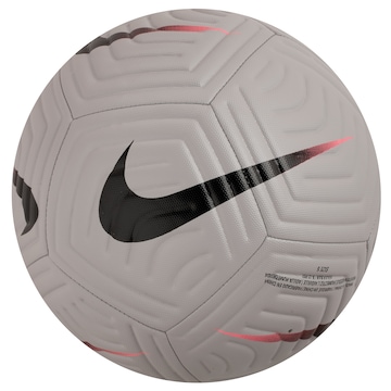 Bola de Futebol de Campo Nike Academy Elite