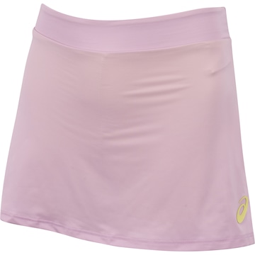 Short-Saia ASICS Infantil