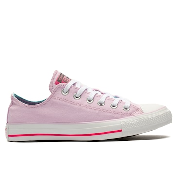 Tênis Converse All Star Chuck Taylor Unissex