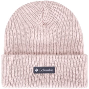 Gorro Columbia WhirliBird Cuffed Beanie Adulto