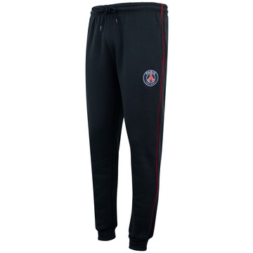 Calça de Moletom do PSG Balboa Masculina