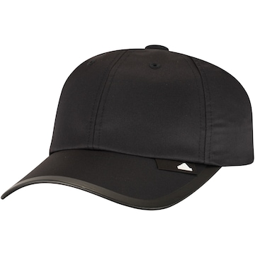 Boné Aba Curva adidas Strapback Tech BB Cap Adulto