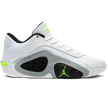 Tênis Nike Jordan Tatum 2 Masculino