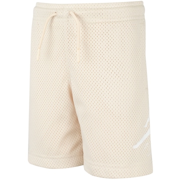 Bermuda Jordan Infantil Essentials HBR BSLN